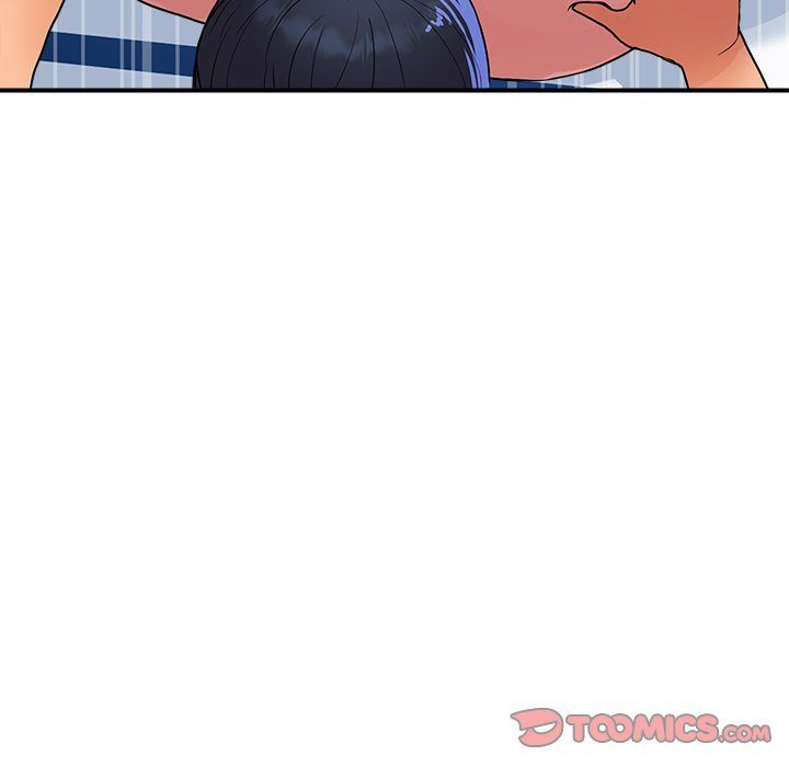 Page 140 of Chapter 21: Royal Family