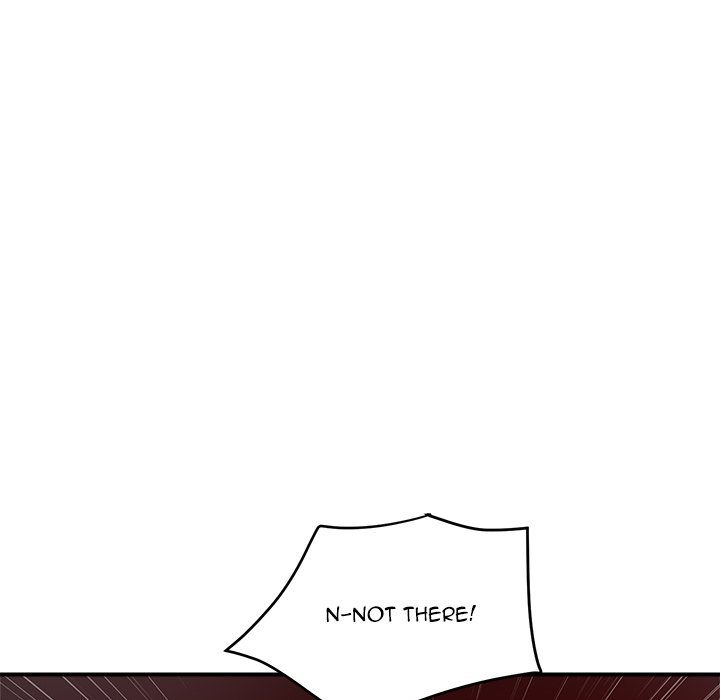 Page 141 of Chapter 21: Royal Family