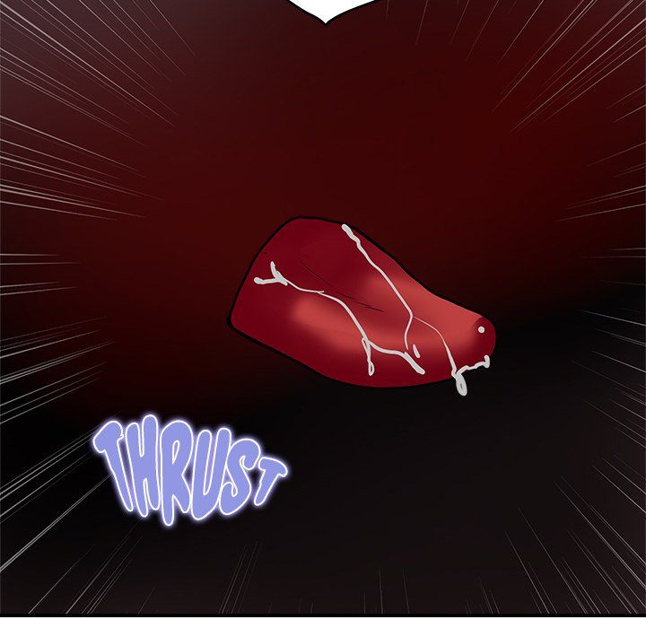 Page 142 of Chapter 21: Royal Family