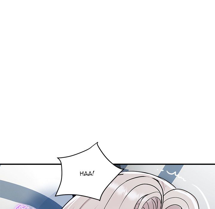 Page 146 of Chapter 21: Royal Family