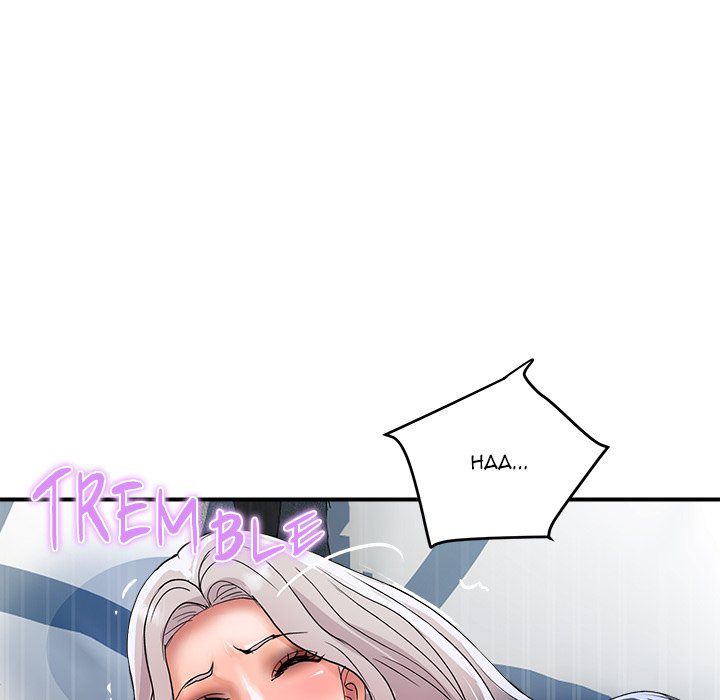 Page 149 of Chapter 21: Royal Family