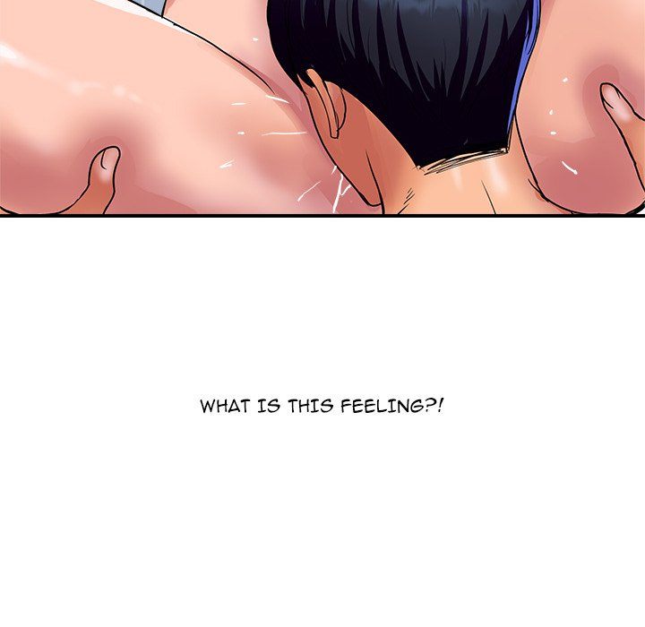Page 151 of Chapter 21: Royal Family