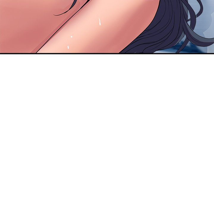 Page 153 of Chapter 21: Royal Family