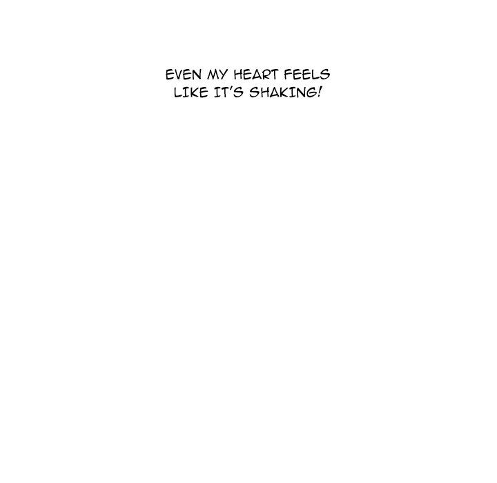 Page 154 of Chapter 21: Royal Family