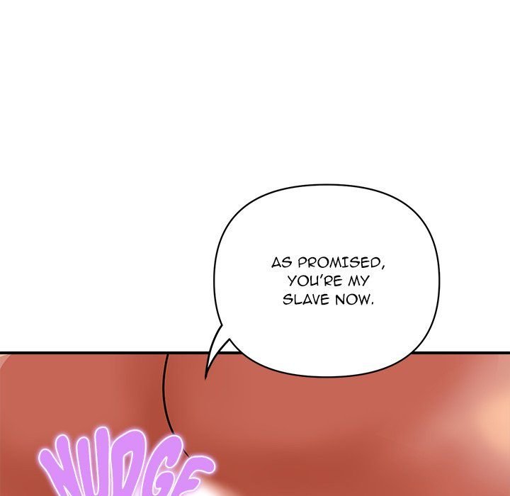 Page 162 of Chapter 21: Royal Family
