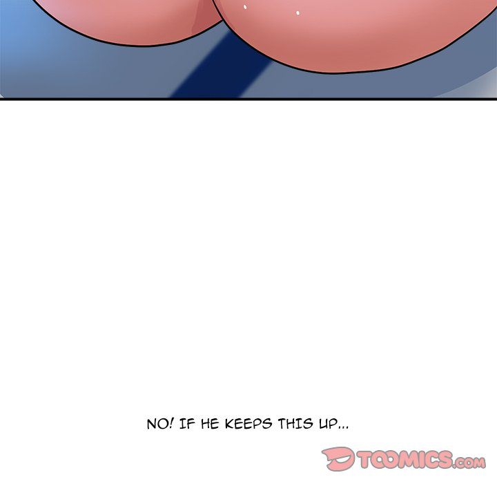 Page 164 of Chapter 21: Royal Family