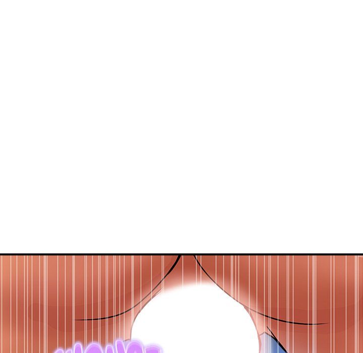 Page 165 of Chapter 21: Royal Family