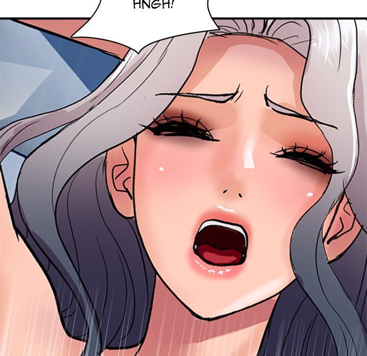 Page 169 of Chapter 21: Royal Family