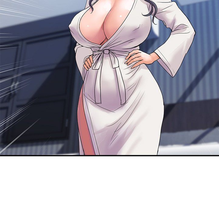Page 17 of Chapter 21: Royal Family