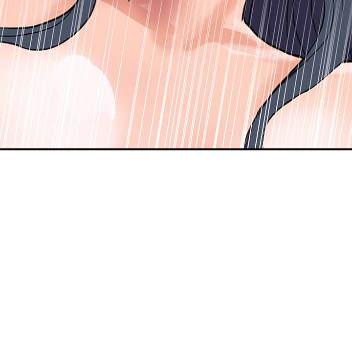Page 170 of Chapter 21: Royal Family