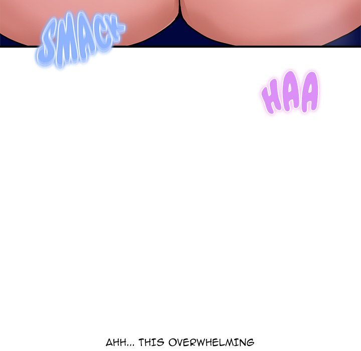 Page 173 of Chapter 21: Royal Family