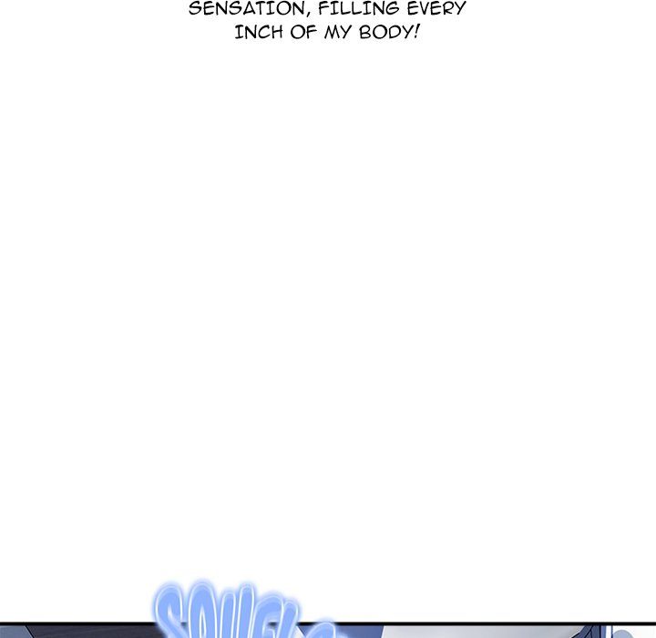 Page 174 of Chapter 21: Royal Family