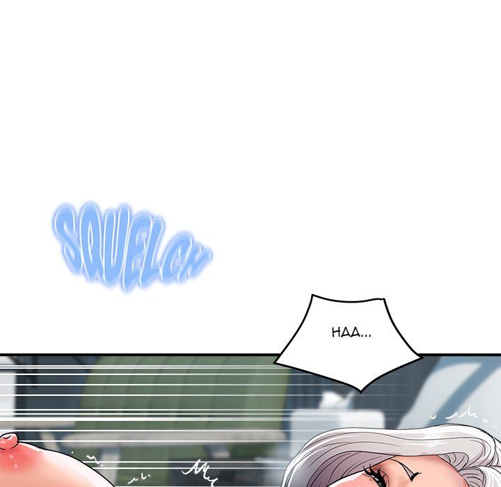 Page 178 of Chapter 21: Royal Family