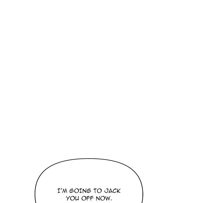 Page 18 of Chapter 21: Royal Family