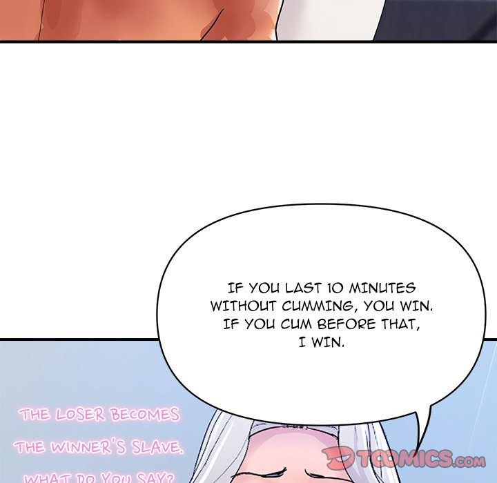 Page 20 of Chapter 21: Royal Family