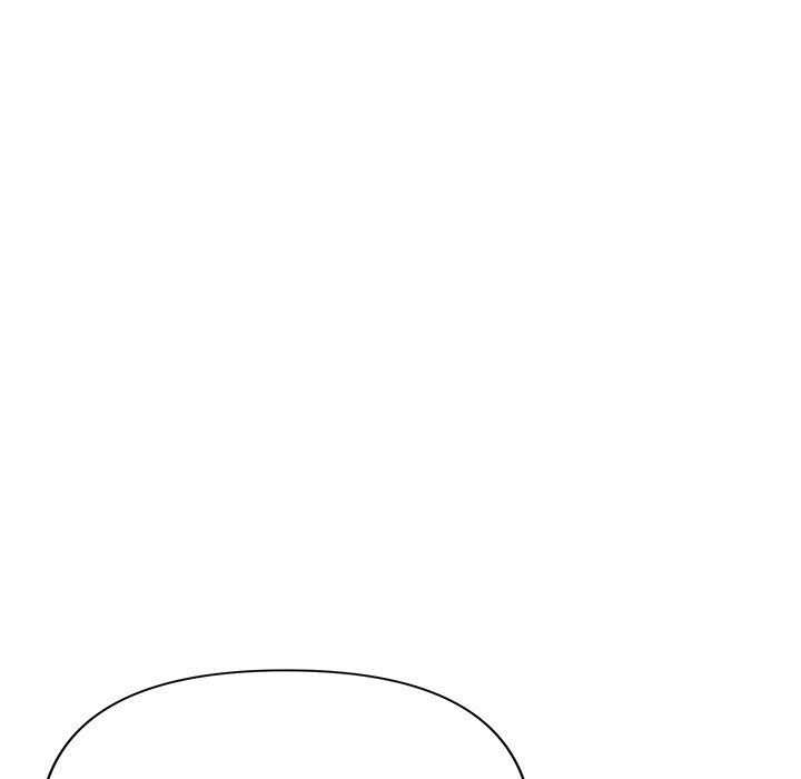 Page 22 of Chapter 21: Royal Family