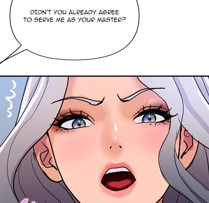 Page 23 of Chapter 21: Royal Family