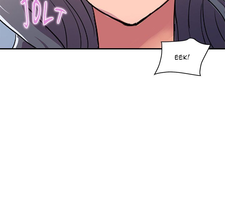 Page 24 of Chapter 21: Royal Family