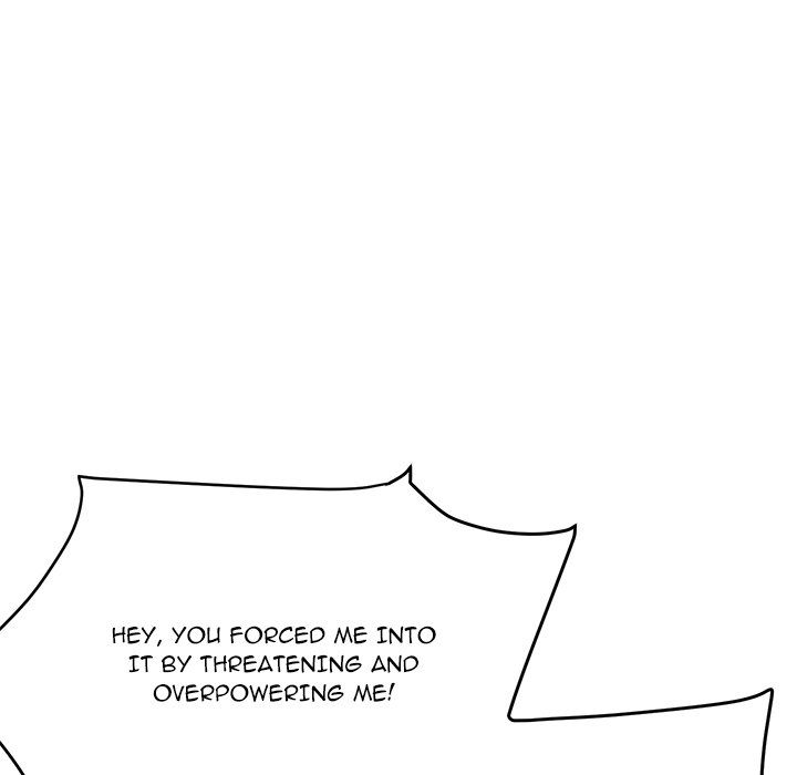 Page 25 of Chapter 21: Royal Family