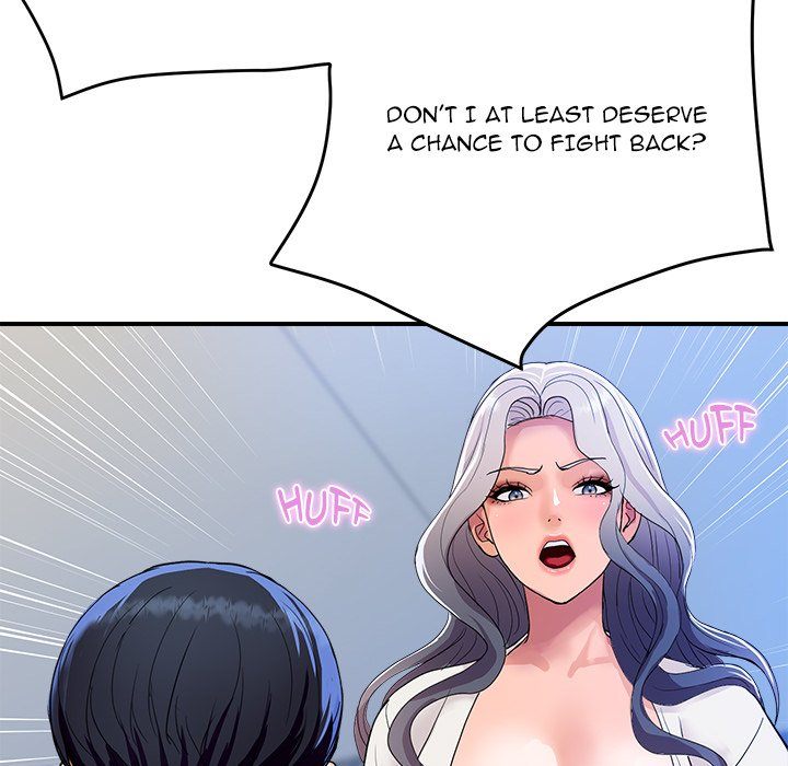 Page 26 of Chapter 21: Royal Family