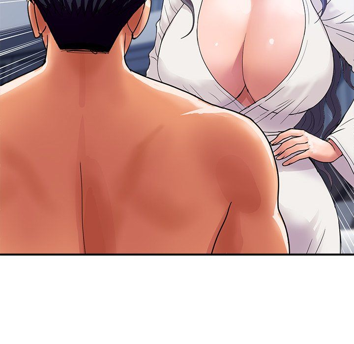 Page 27 of Chapter 21: Royal Family