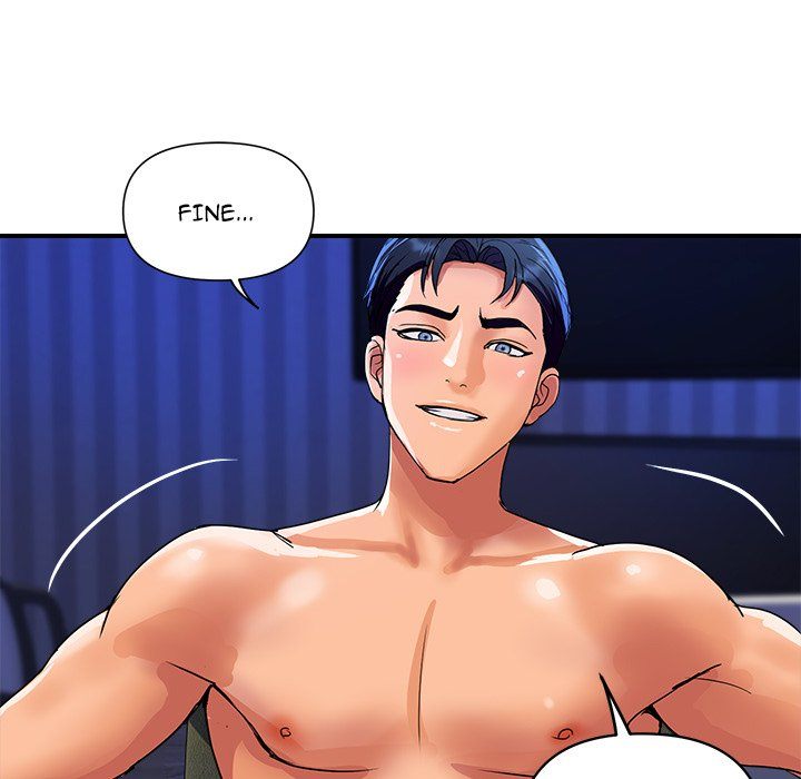 Page 29 of Chapter 21: Royal Family