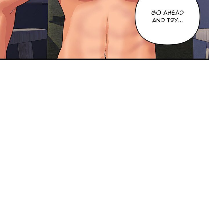 Page 30 of Chapter 21: Royal Family