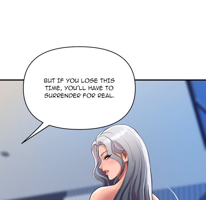 Page 32 of Chapter 21: Royal Family