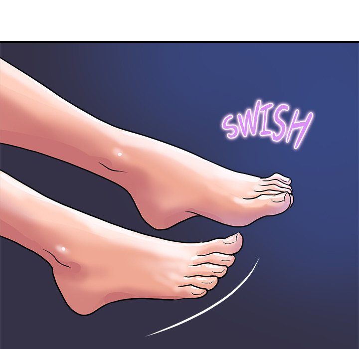 Page 37 of Chapter 21: Royal Family