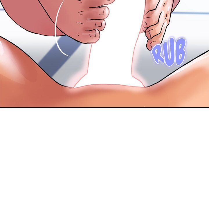 Page 40 of Chapter 21: Royal Family