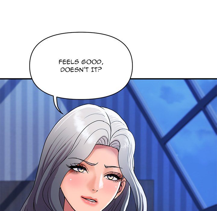Page 42 of Chapter 21: Royal Family