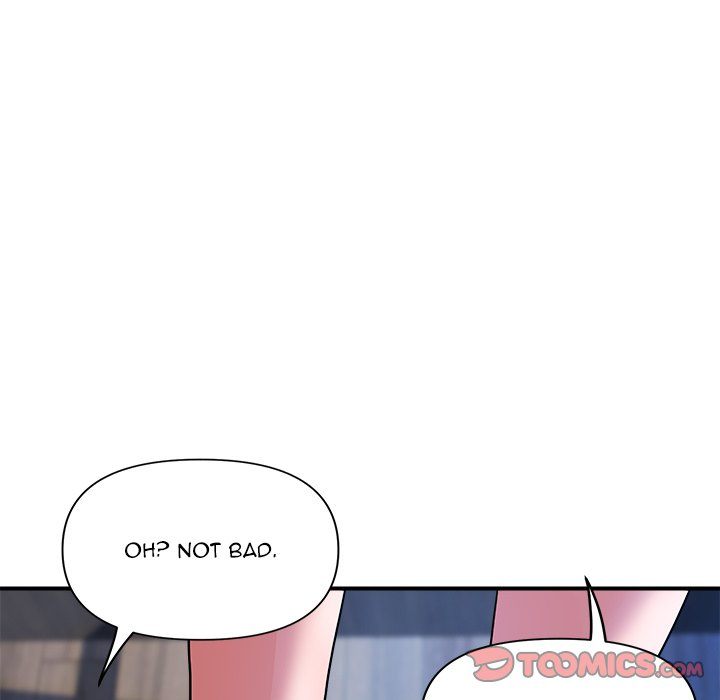 Page 44 of Chapter 21: Royal Family