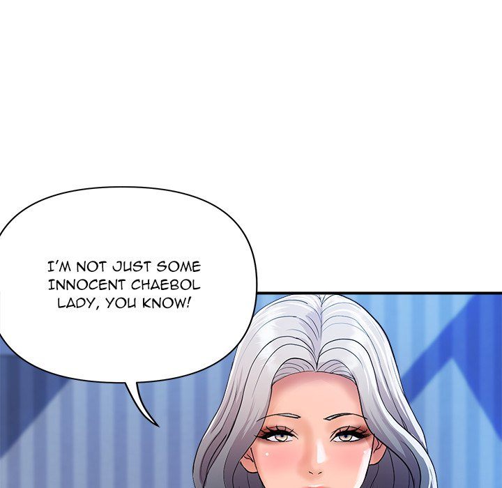 Page 47 of Chapter 21: Royal Family
