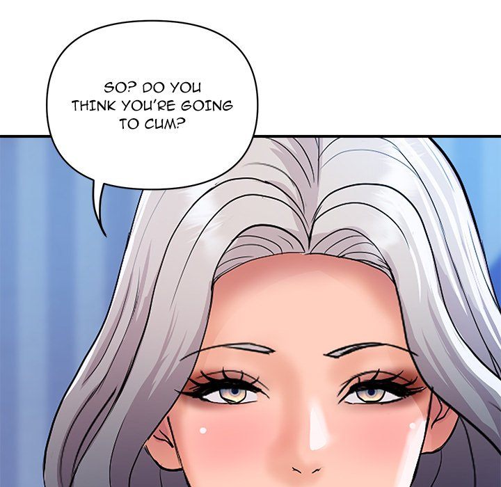 Page 51 of Chapter 21: Royal Family