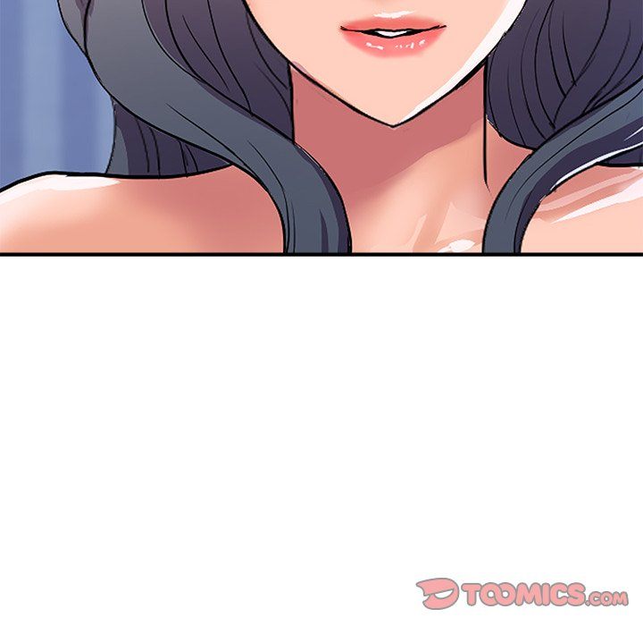 Page 52 of Chapter 21: Royal Family