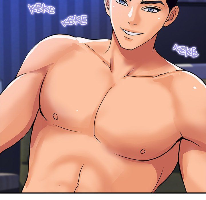 Page 54 of Chapter 21: Royal Family