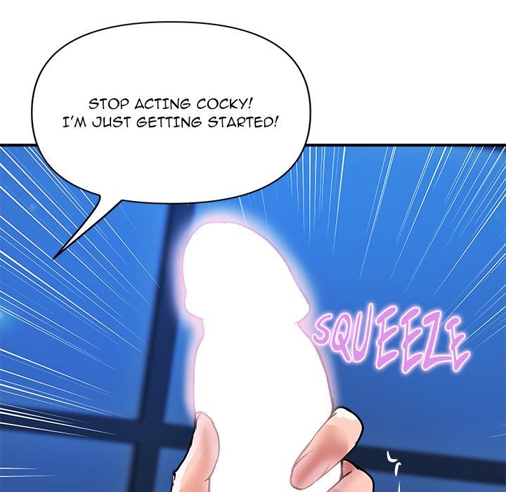 Page 59 of Chapter 21: Royal Family