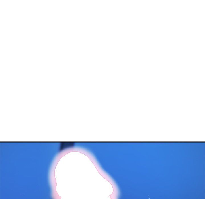 Page 61 of Chapter 21: Royal Family