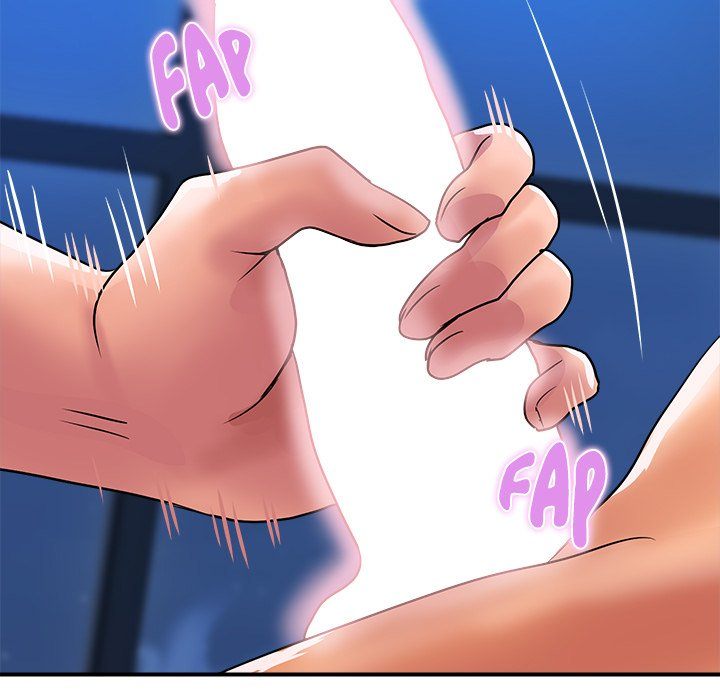 Page 62 of Chapter 21: Royal Family