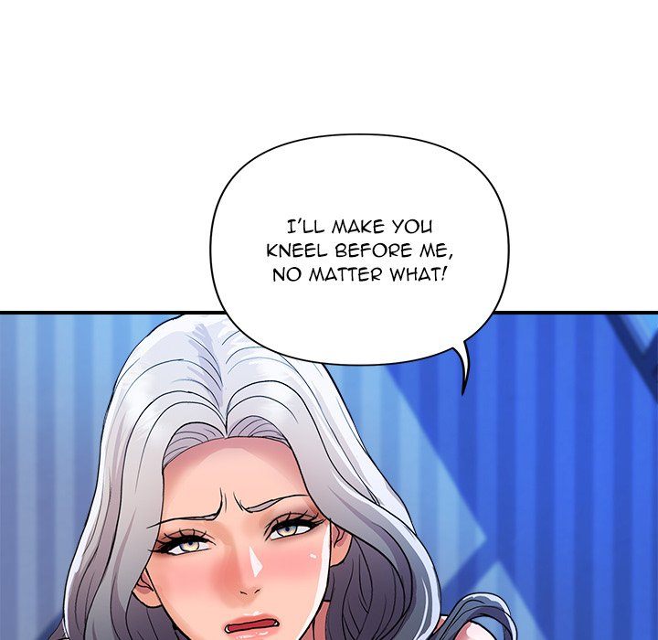 Page 64 of Chapter 21: Royal Family