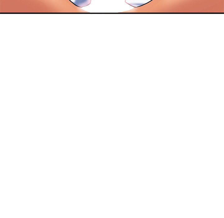 Page 66 of Chapter 21: Royal Family