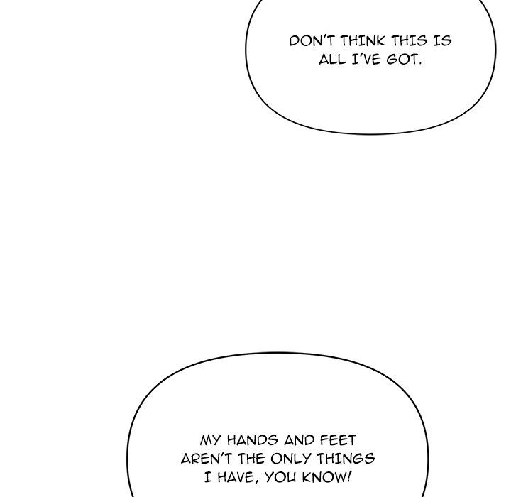 Page 69 of Chapter 21: Royal Family