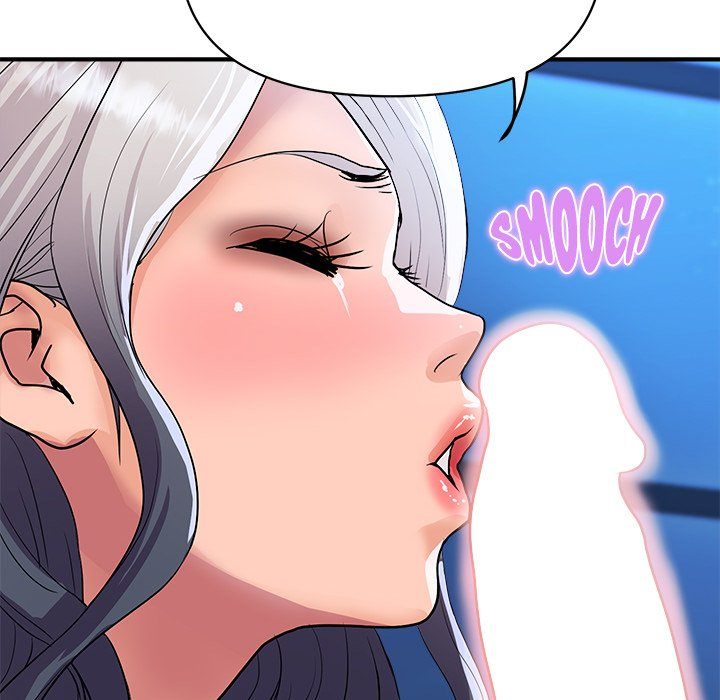 Page 70 of Chapter 21: Royal Family