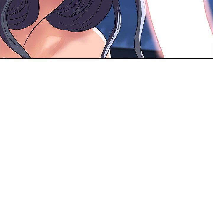 Page 71 of Chapter 21: Royal Family