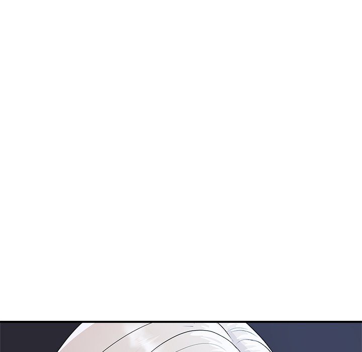 Page 75 of Chapter 21: Royal Family