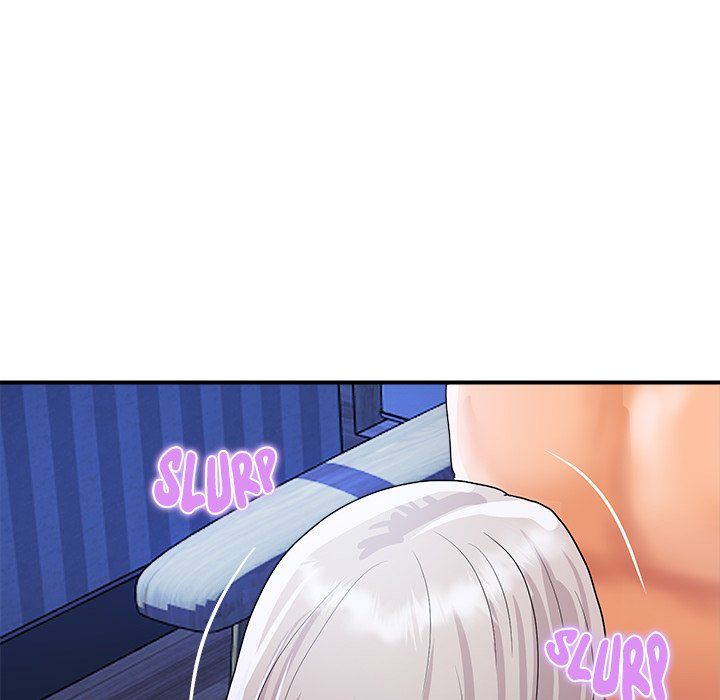 Page 78 of Chapter 21: Royal Family