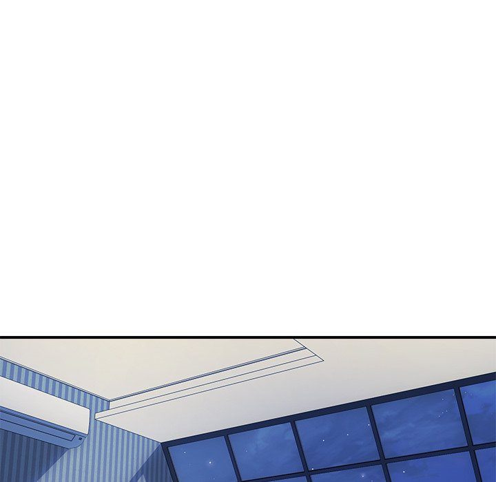 Page 8 of Chapter 21: Royal Family