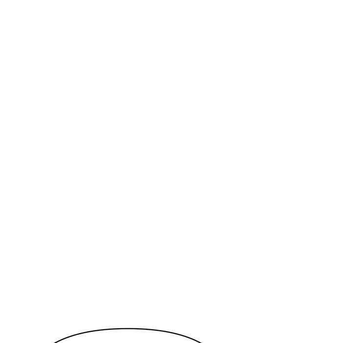 Page 80 of Chapter 21: Royal Family