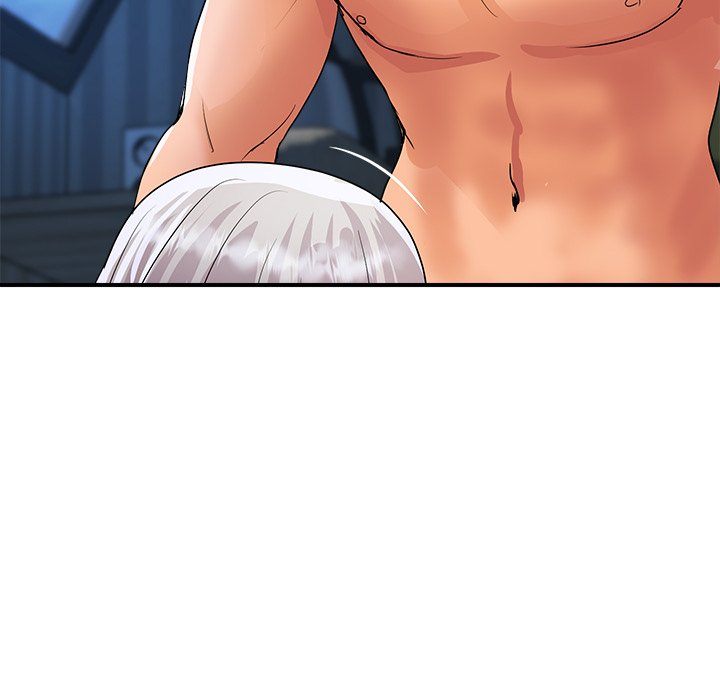 Page 82 of Chapter 21: Royal Family