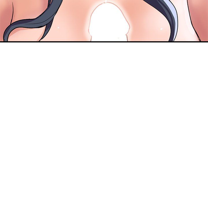 Page 87 of Chapter 21: Royal Family